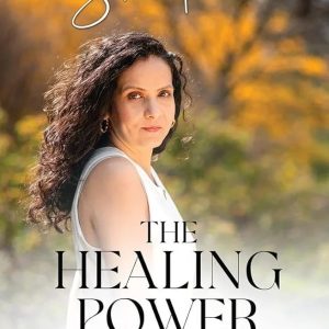 The Healing Power Within: Transforming Cancer to Wellness (Ebook)