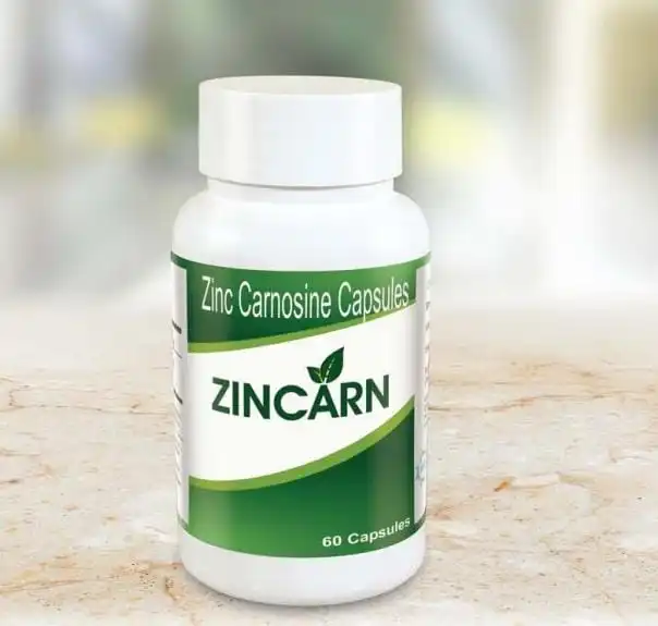 Awaana Health integrative cancer nutrition and wellness coaching
