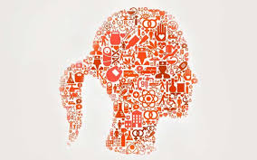 Women’s Health Through an Integrative Lens: Restoring Balance from the Inside Out