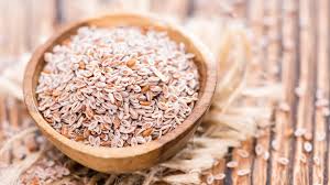 Psyllium Husk: The Affordable Metabolic Support Tool Being Called “Nature’s GLP-1”