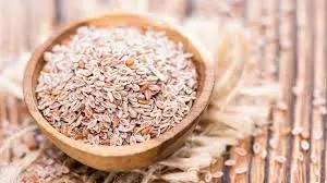 Holistic health and integrative wellness at Awaana Health